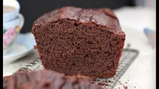 Kolac sa pekmezom Recept