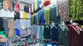 Кукон Оптом Бозори Айол Кизлар Либослар  Оптом Нархлари