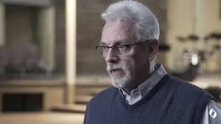Telecom Solutions for First Baptist Church in Skiatook, OK from JD Young [Customer Journey]