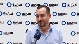 AiRevolution. Արհեստական բանականությունը և E-commerce-ը #medmedia