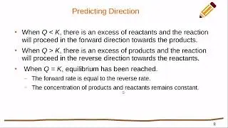 OpenStax Chemistry 2e Chapter 13 Section 2