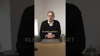 #Edelmetall-Sparpläne: Mit kleinem Budget langfristig Vermögen aufbauen #edelmetalle #geldanlage