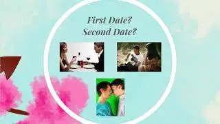Online Dating - The Arts and Science of Relationships: Understanding Human Needs