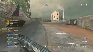 ☢️MW3 NUKES☢️GUARANTEED☢️ - Rebirth Island Nuke - WATCH!! (details in description)