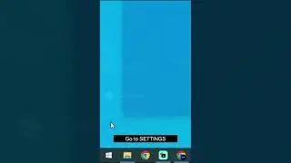 Default Browser