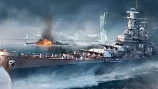 Утренний рандом. Фармим серебро.