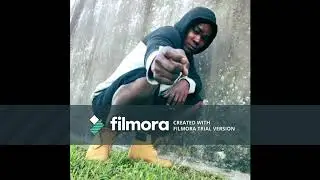 DJ STICKY - DRAMA MIX