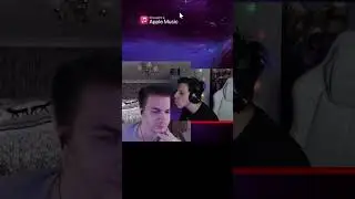 ИВАН ЗОЛО)))