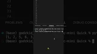 Short cut to turn a List of Lists into one List