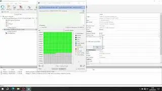 USB / SD / CF Card professional data recovery