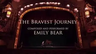 Emily Bear - 