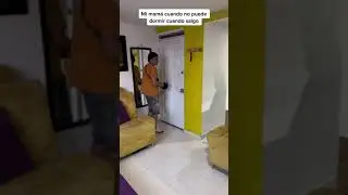 Cualquier parecido con la realidad es pura coincidencia