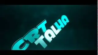 CRT-TaLhA için intro!!!
