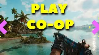 Top 11 Best Multiplayer Games of 2023 You Need to Play with Friends | Best  CO-OP Games