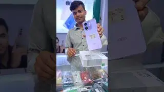 oppo ne launch kiya naya smartphone | under 15k 5g smartphone #viralvideo #shorts