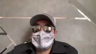 EL PODER MAXIMO DE LA ATRACCIÓN