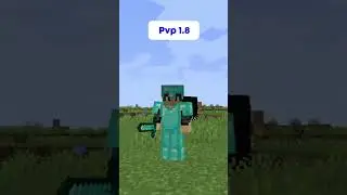kalian tim pvp yang manaa