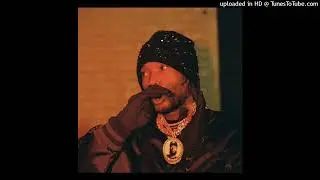 (FREE) Meek Mill Type Beat - “IN HIS HANDS