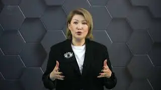 1. Введение в навык учиться.