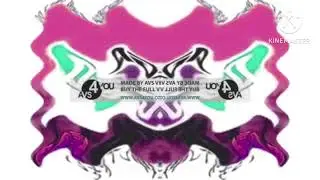 I Sused Mega CD Japanese Startup (Mirrored) in G Major 15 in Right Mirrored CoNfUsIoN