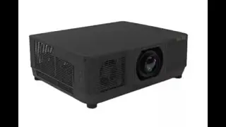 FLYIN  EL-M906U large outdoor projector