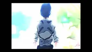 My Enemy - Eren Yaegar🔥