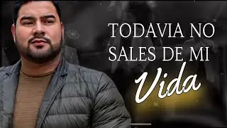 BANDA MS - SE PODRÍA DECIR (LETRA)