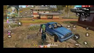 free fire я обожаю играть друзья как вы любите?