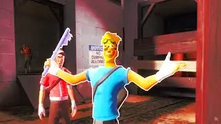 darkest 2fort moment