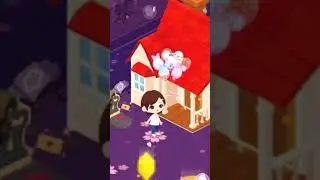[[ lLNE PLAY ❤️✨]]