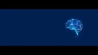 AI 2016 Prototype   A Microsoft research project
