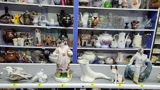 #333.СТАТУЭТКИ. ОБЗОР.ЦЕНЫ.ПРОДАЖА. 29 ПОЗИЦИЙ.
