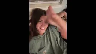 Tiktok feet compilation😩 