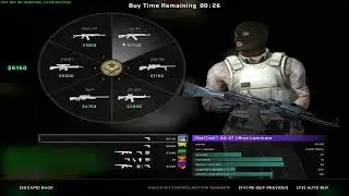 the faceit premium experience
