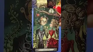 🔮Его МЫСЛИ и ЧУВСТВА ❤️ к Тебе прямо СЕЙЧАС 💯!? таро расклад 