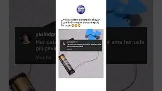 Komik yorumlar 82 #shorts #komik #komedi #mizah #reels #funny