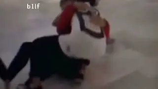 Эдит для Брайна Мапса, эдит брайна мапса, эдит брайн мапс, эдит брайна