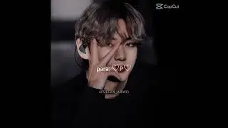 para: ♡P♡(pedido de una seguidora)