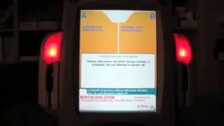 Symbiq Library Installation