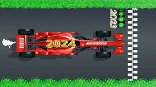 Feliz 2024