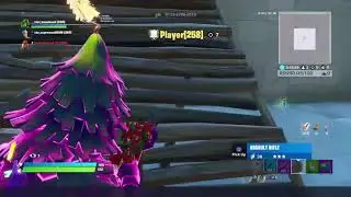 sub to me