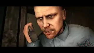 Убийство Фиолетового парня|Анимация ФНАФ С СЮЖЕТОМ