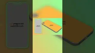 iPhone SE 4 New Images Leaked 🔥 #apple #iphone #iphonese4 #iphonese42024 #short #shorts