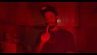 Veeze - Magic Tricks (Music Video)