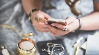 Using Pinterest in Your Wedding Business