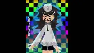 rabies dog #dandysworld #mika_kit162 #memeanimation #roblox #robloxindia #robloxanimation #toodles