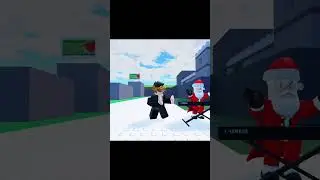 All my fellas in Roblox #shorts #roblox #memes