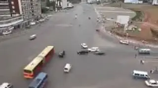 Эфиопы   твою мать!