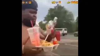 Mario 64 Ndo Champ Meme