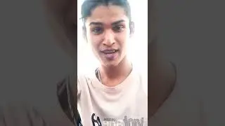 aam lela #youtubeshorts #shorts
